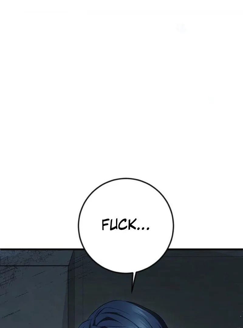 Chapter 58 — page 165
