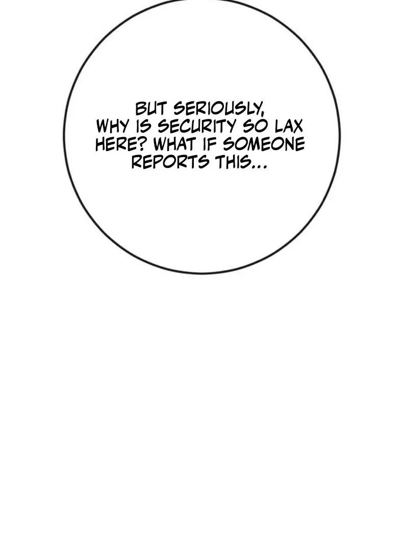 Chapter 58 — page 167