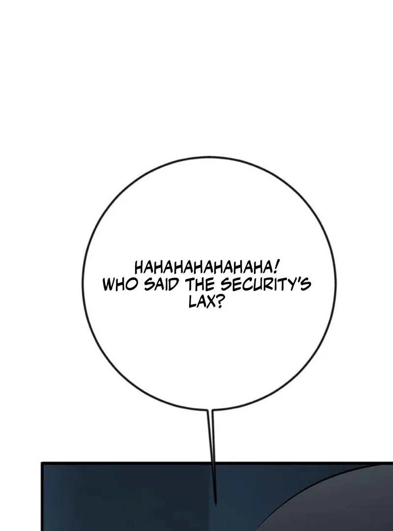 Chapter 58 — page 168