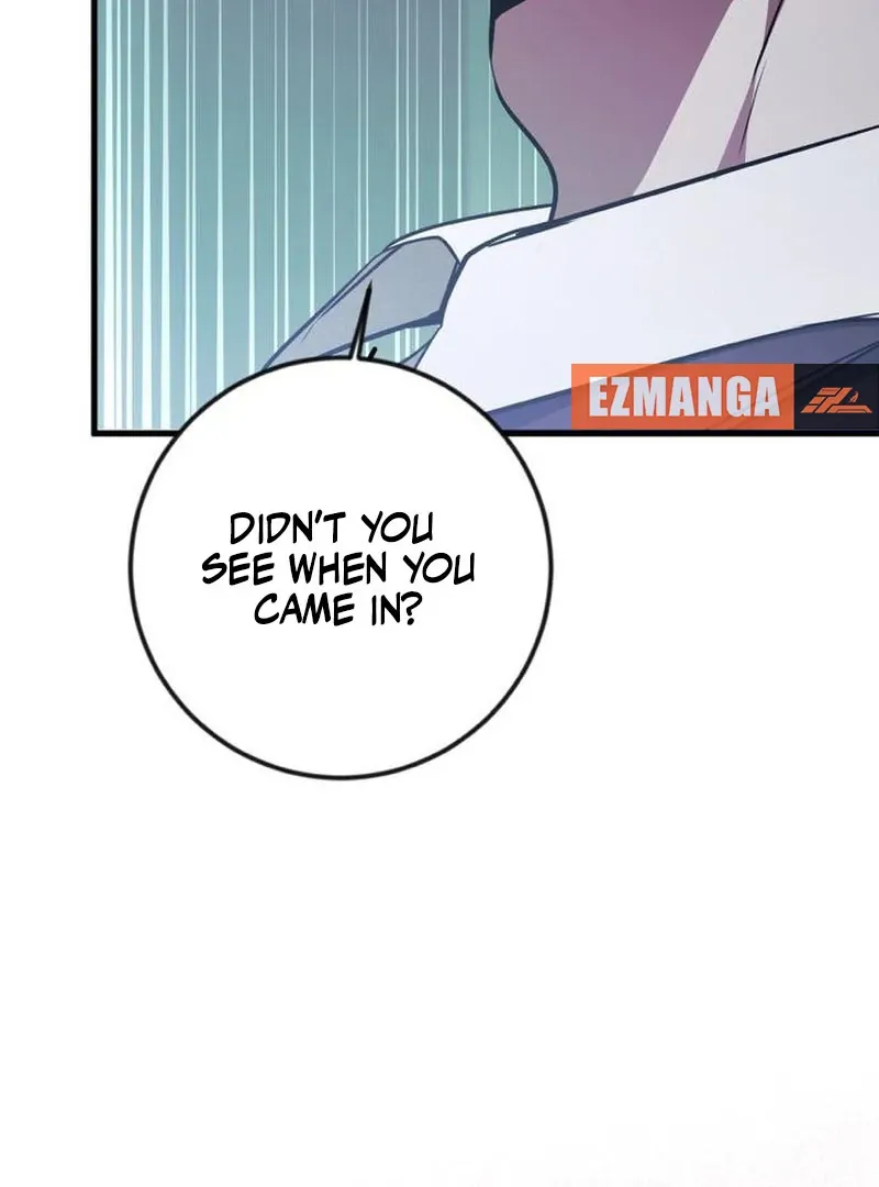 Chapter 58 — page 170