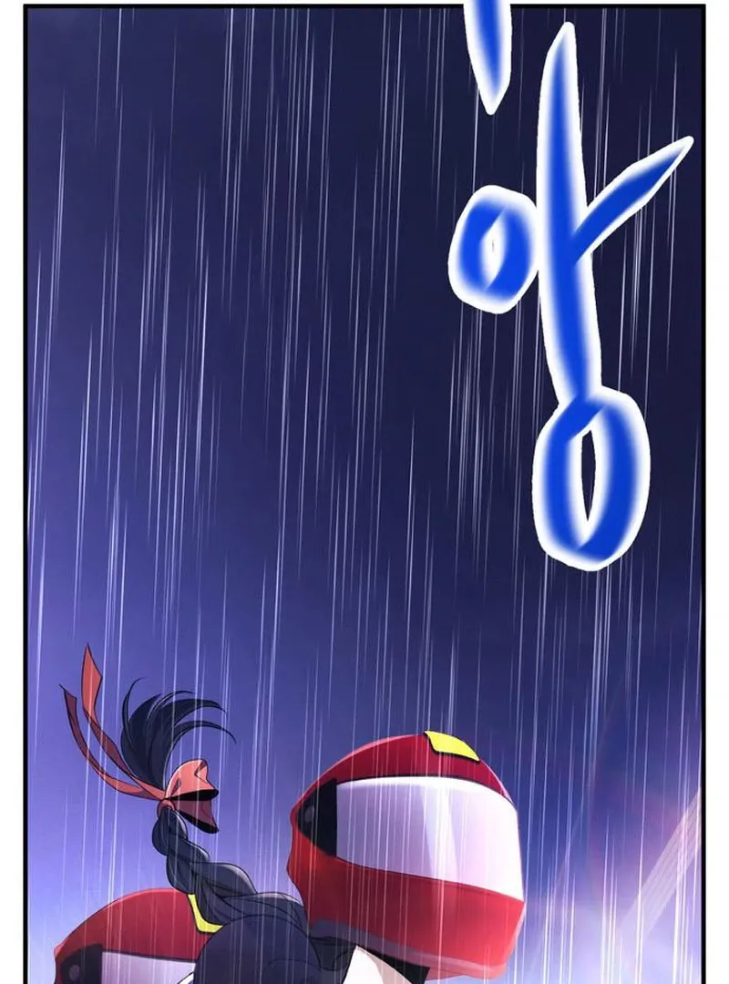 Chapter 58 — page 182