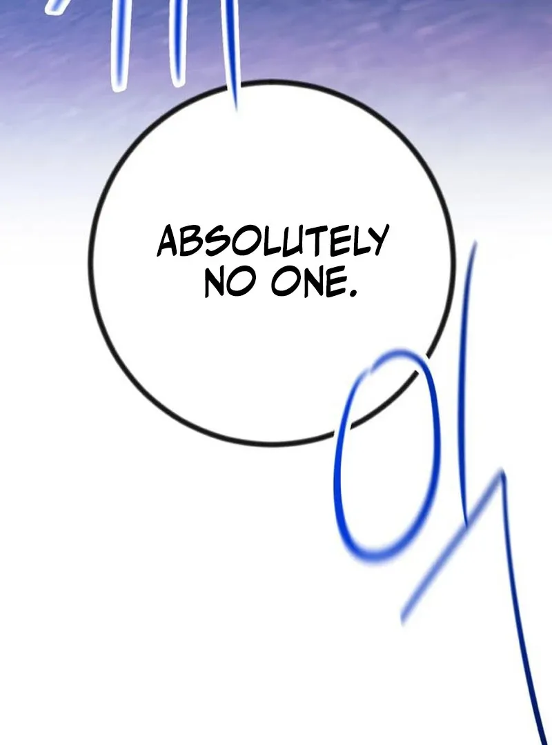 Chapter 58 — page 185