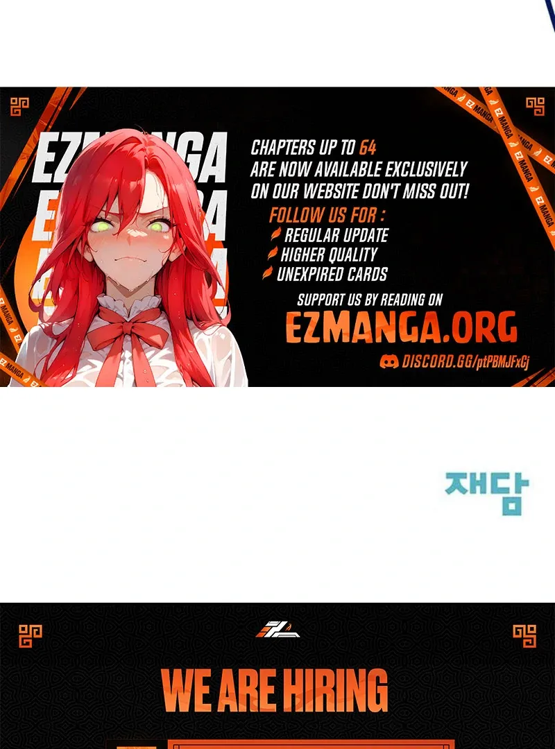 Chapter 58 — page 186