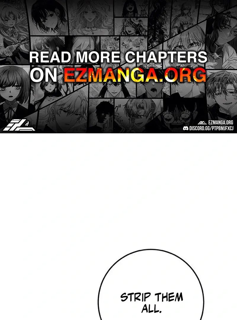 Chapter 58 — page 2