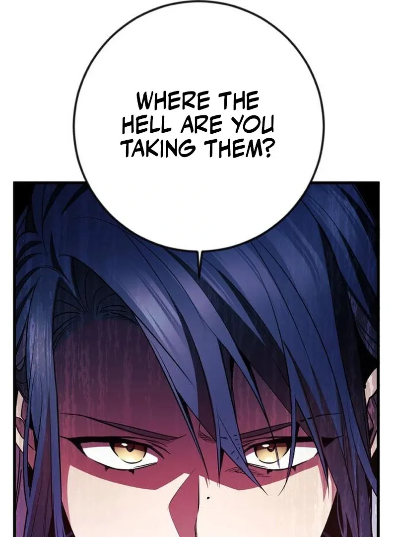 Chapter 58 — page 20