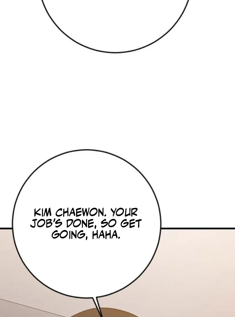 Chapter 58 — page 22