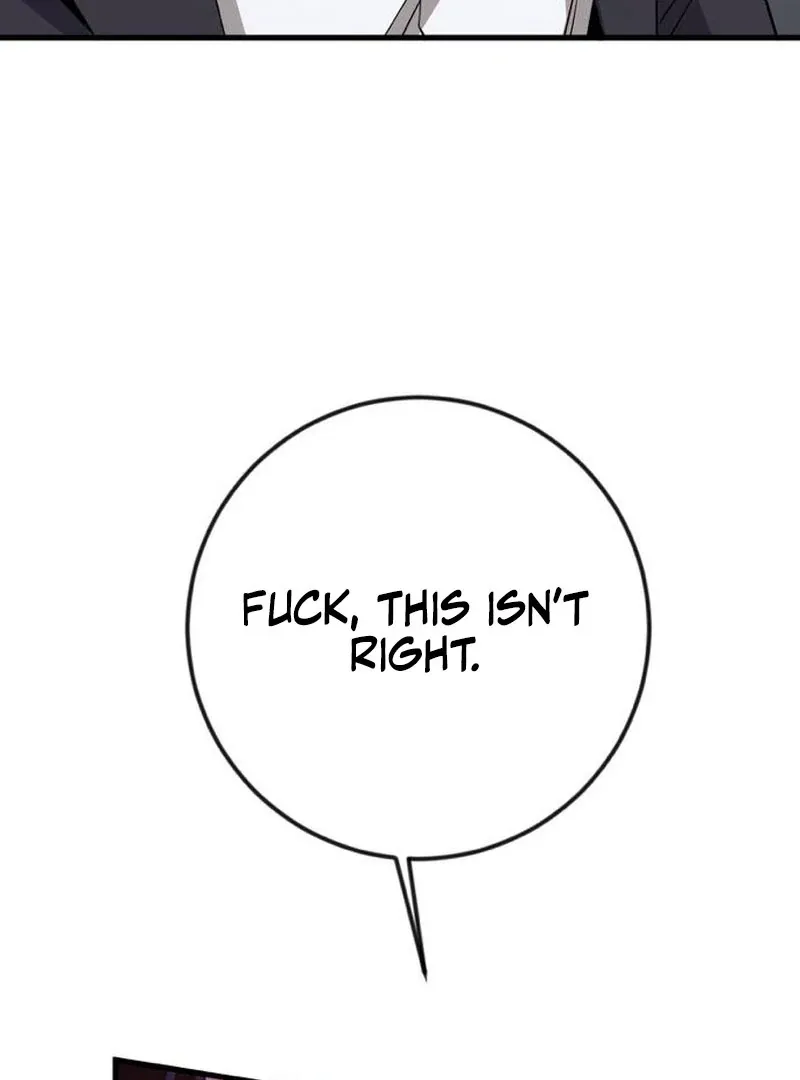 Chapter 58 — page 24