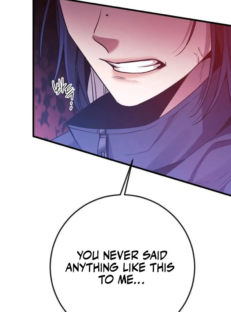 Chapter 58 — page 25