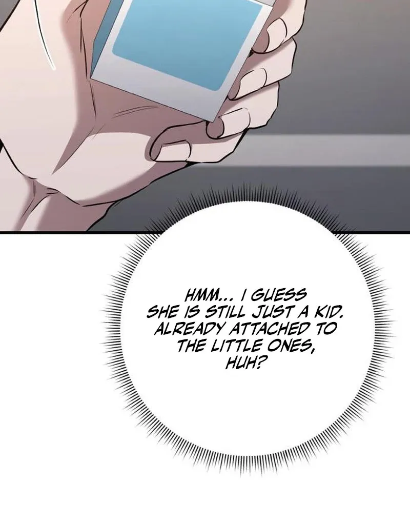 Chapter 58 — page 27