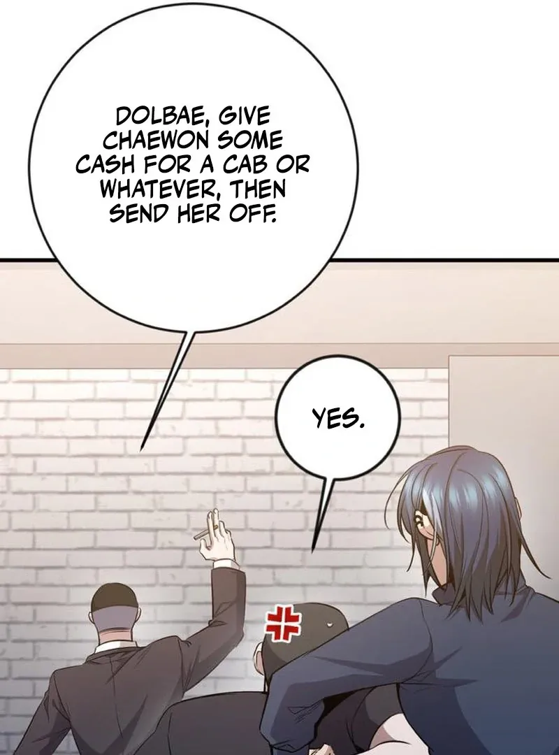 Chapter 58 — page 29