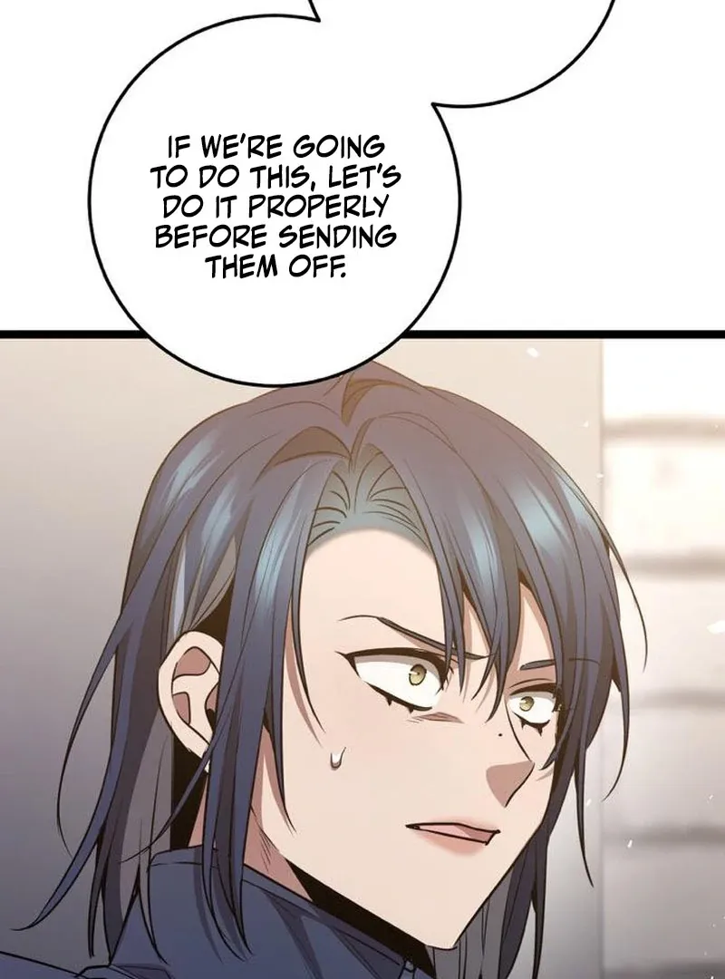 Chapter 58 — page 3