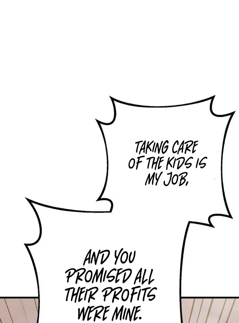 Chapter 58 — page 35