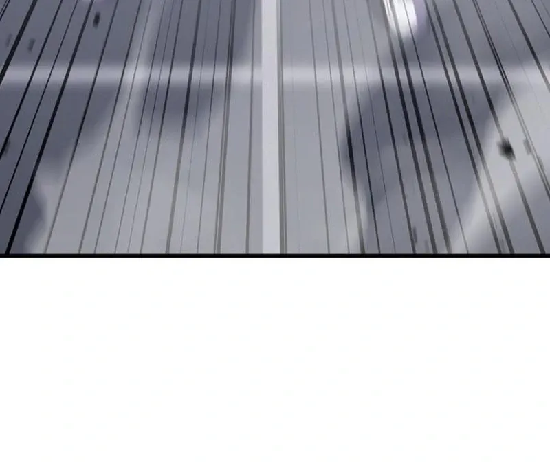 Chapter 58 — page 38