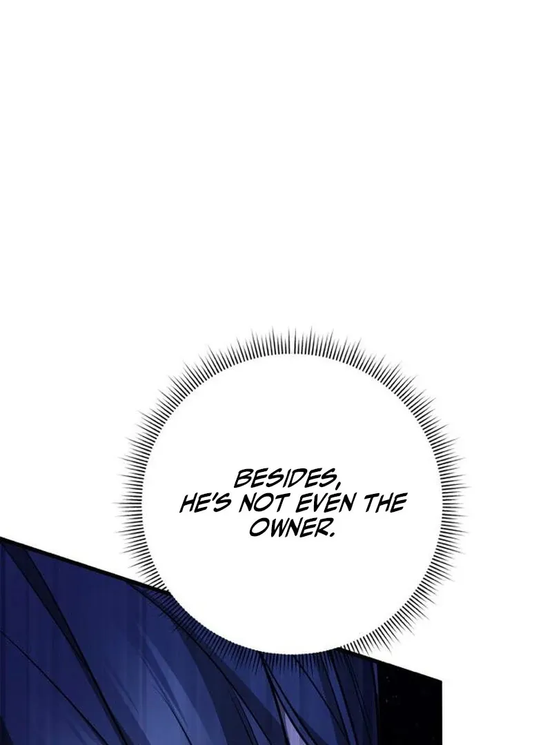 Chapter 58 — page 39