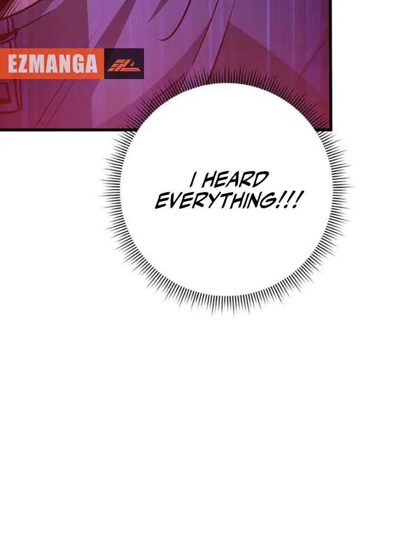 Chapter 58 — page 41