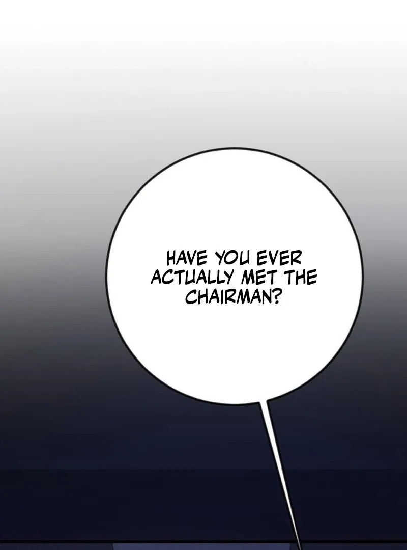 Chapter 58 — page 42