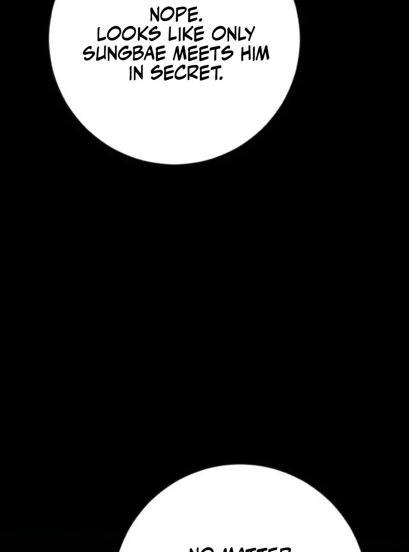 Chapter 58 — page 44