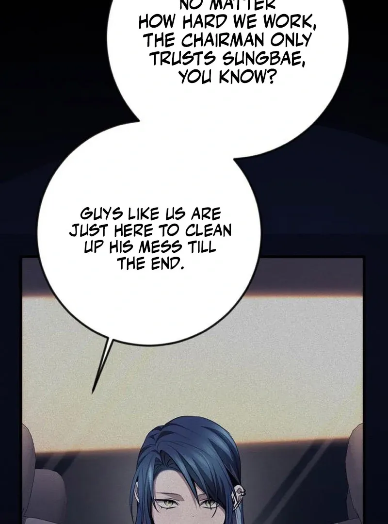 Chapter 58 — page 45