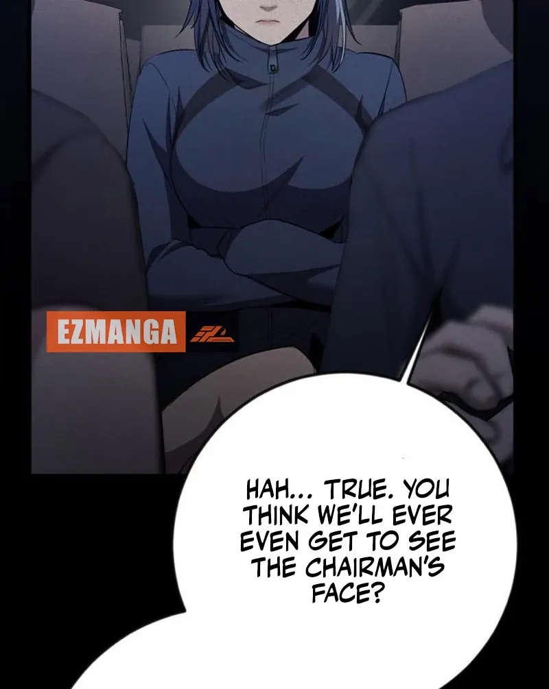 Chapter 58 — page 46