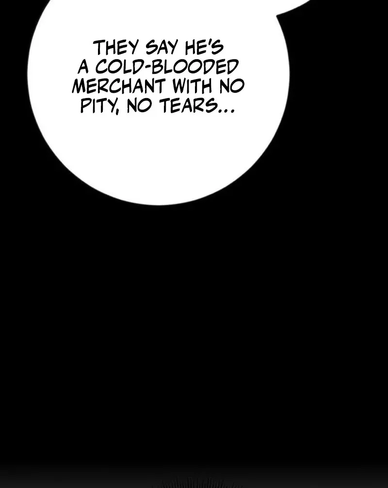 Chapter 58 — page 47