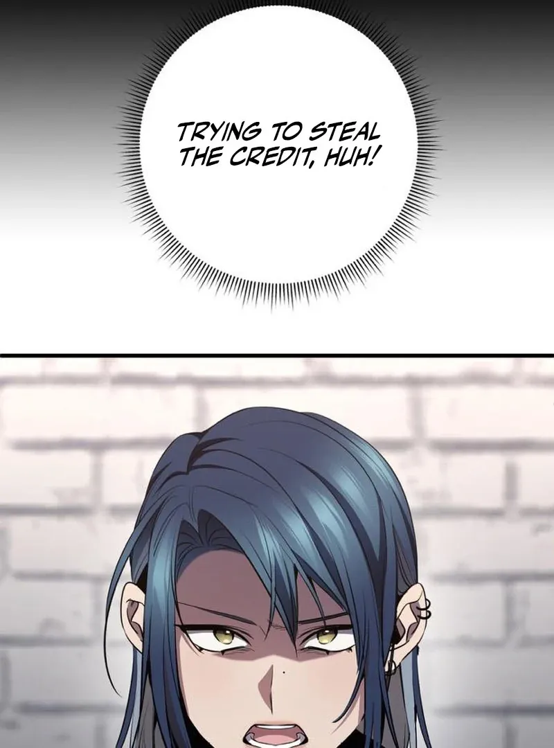Chapter 58 — page 48