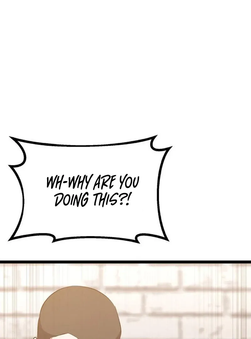 Chapter 58 — page 5