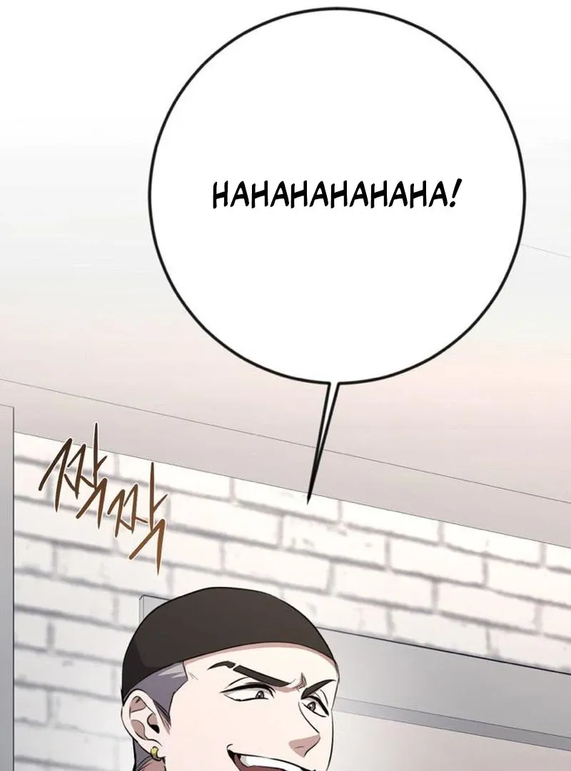 Chapter 58 — page 50