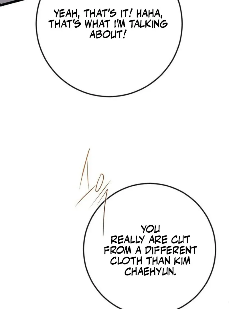 Chapter 58 — page 52