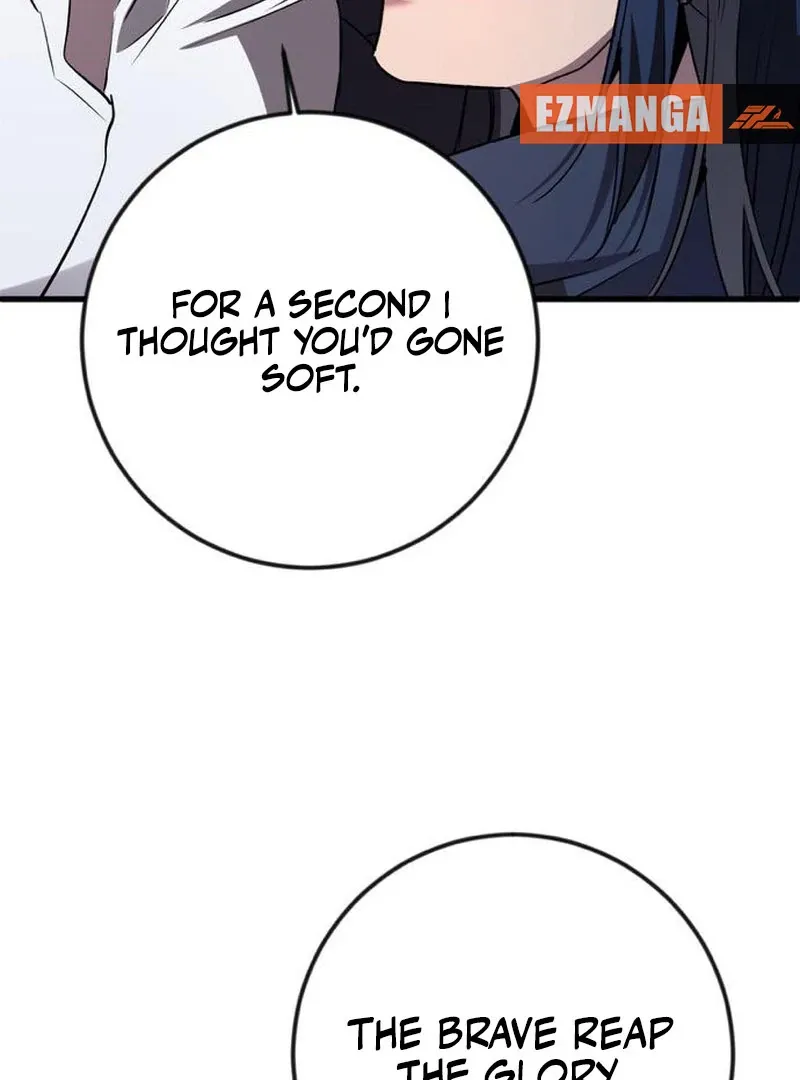 Chapter 58 — page 54