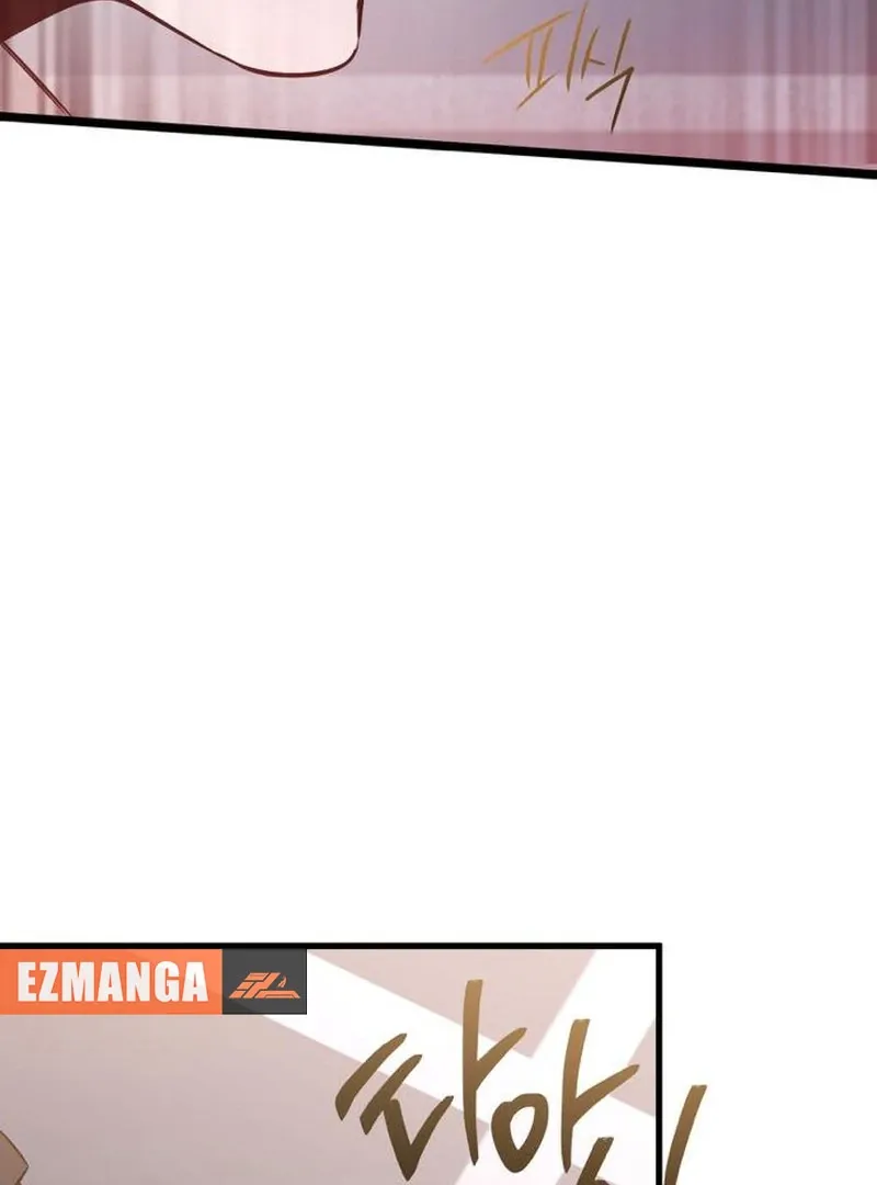Chapter 58 — page 58