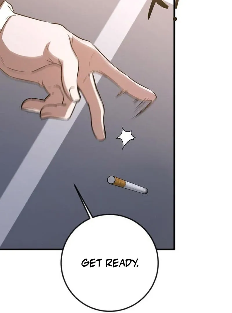 Chapter 58 — page 59