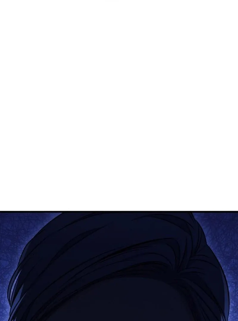 Chapter 58 — page 60