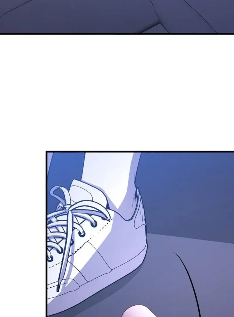 Chapter 58 — page 67