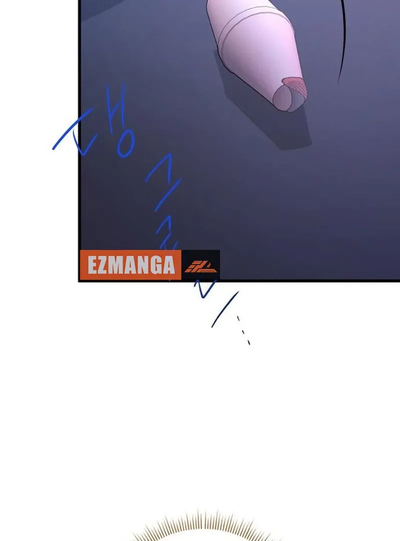 Chapter 58 — page 68