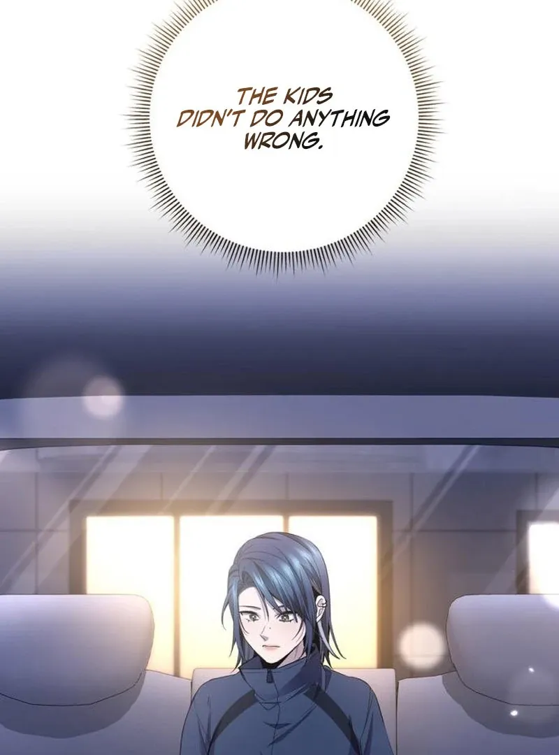 Chapter 58 — page 69