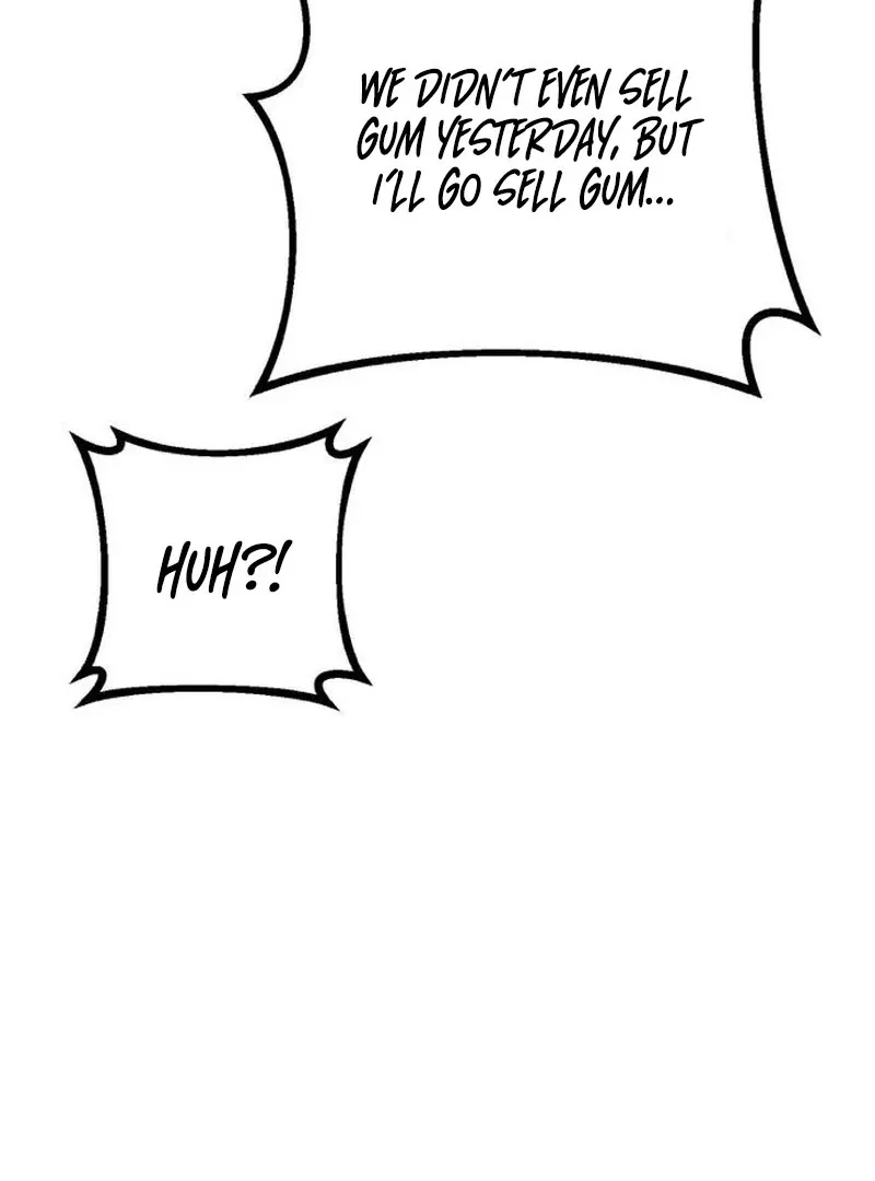 Chapter 58 — page 7