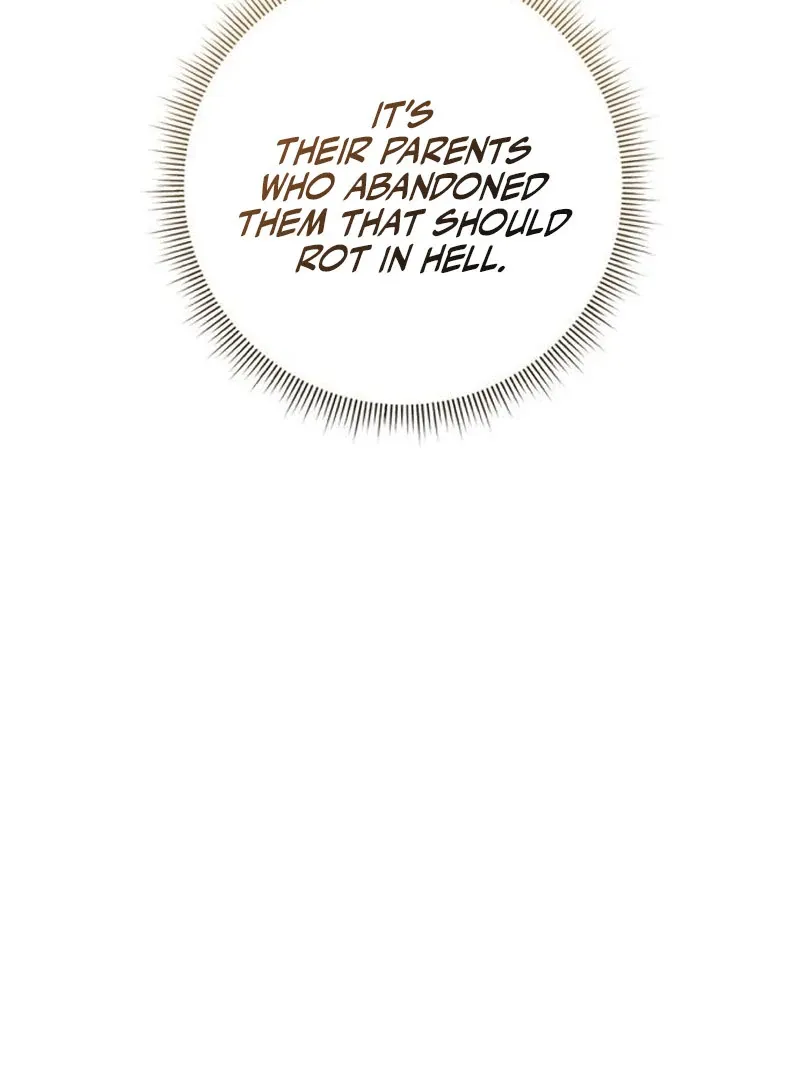 Chapter 58 — page 71