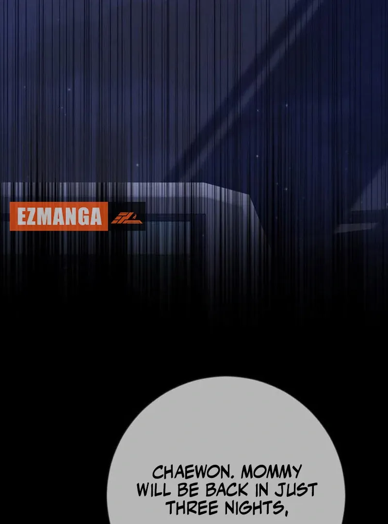 Chapter 58 — page 73