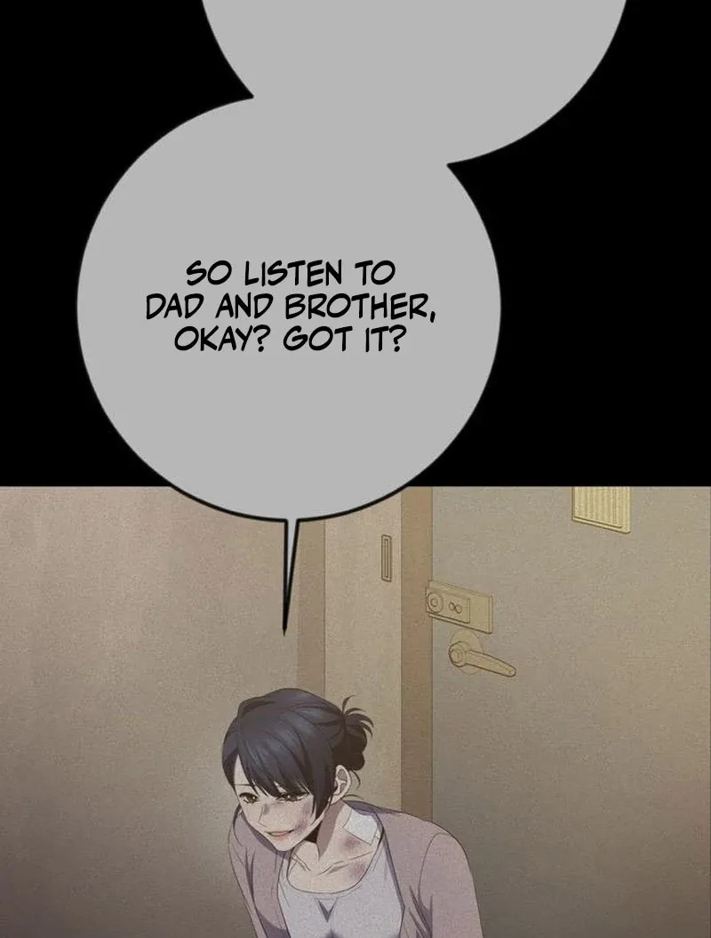 Chapter 58 — page 74