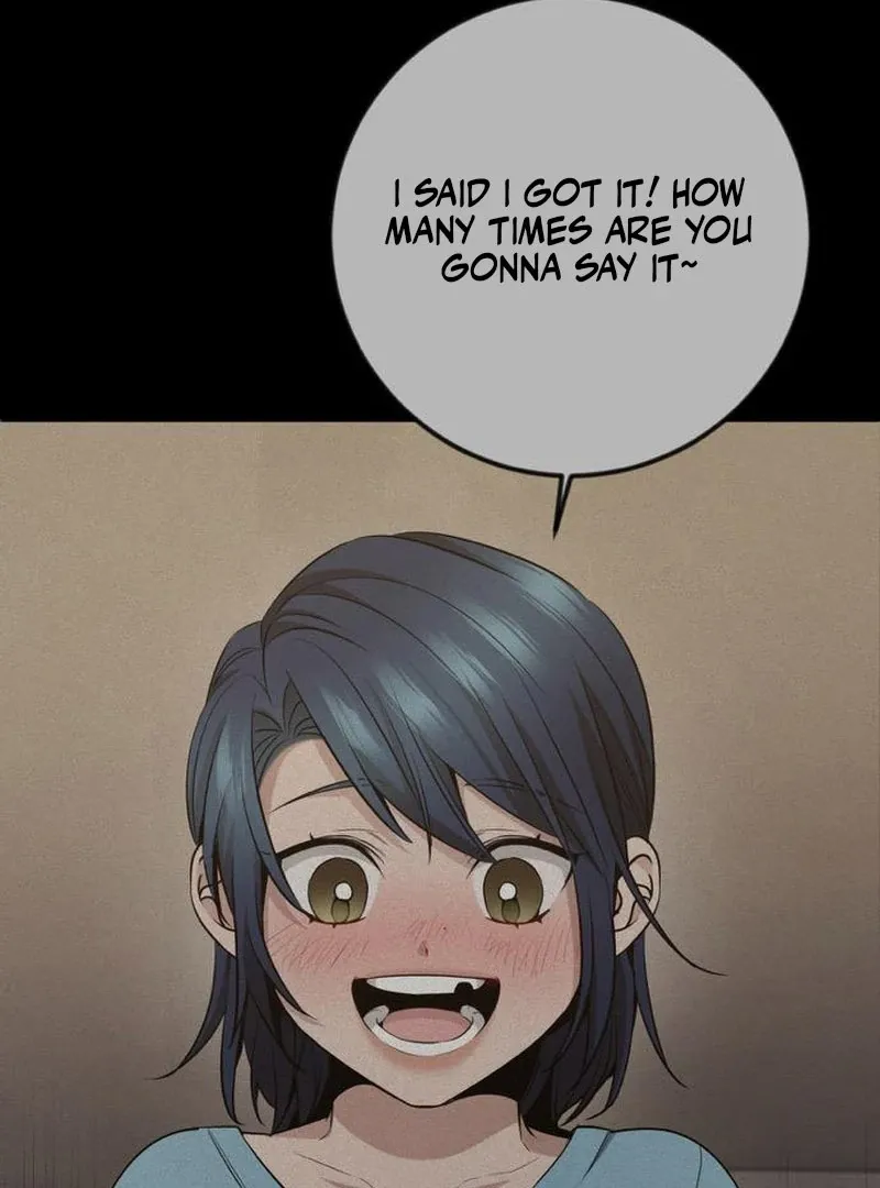Chapter 58 — page 76