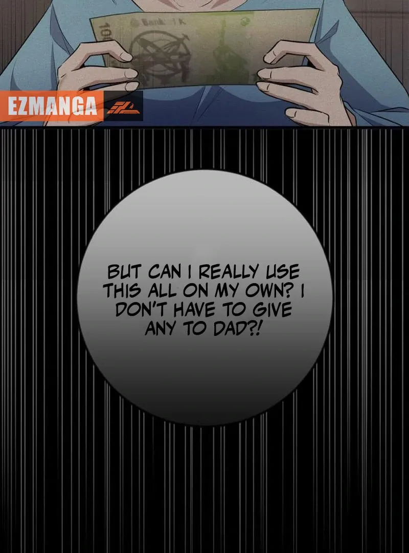 Chapter 58 — page 77