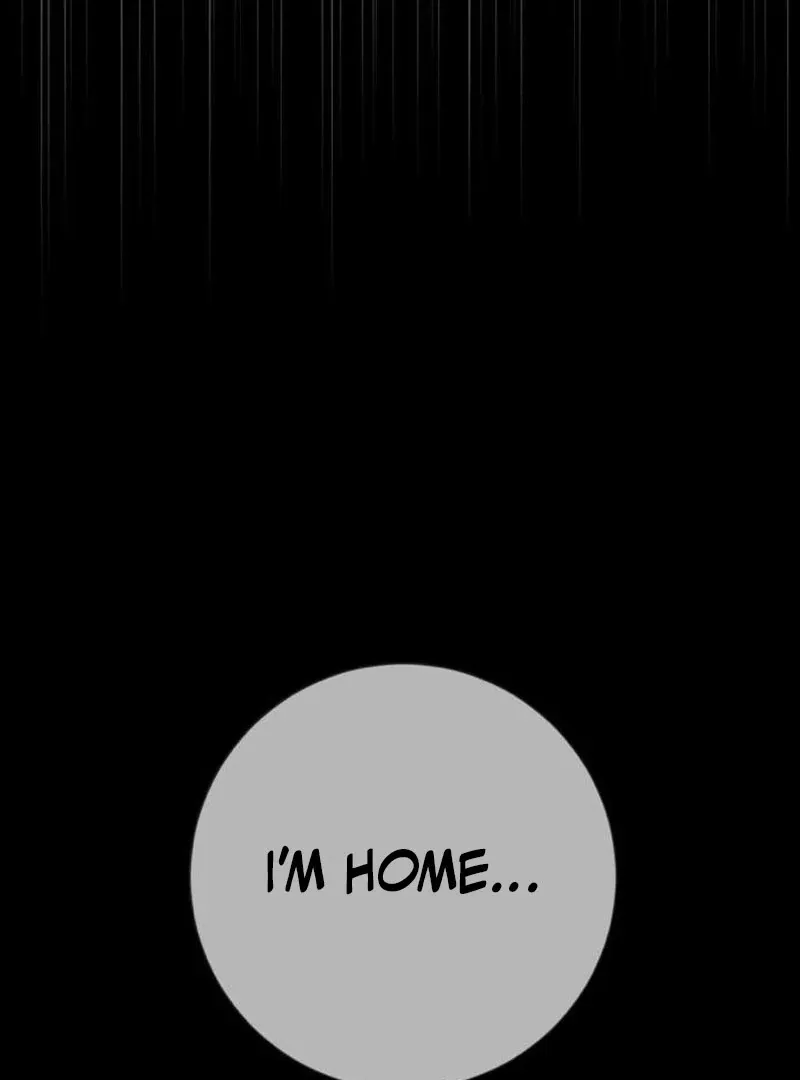 Chapter 58 — page 78