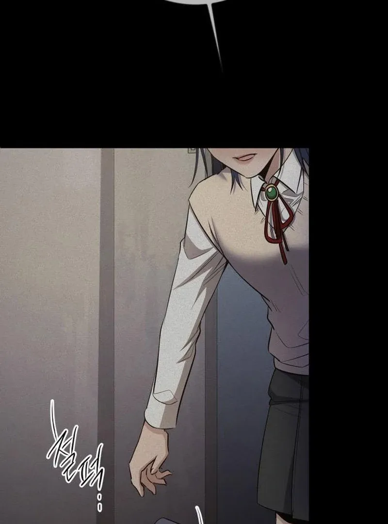 Chapter 58 — page 79