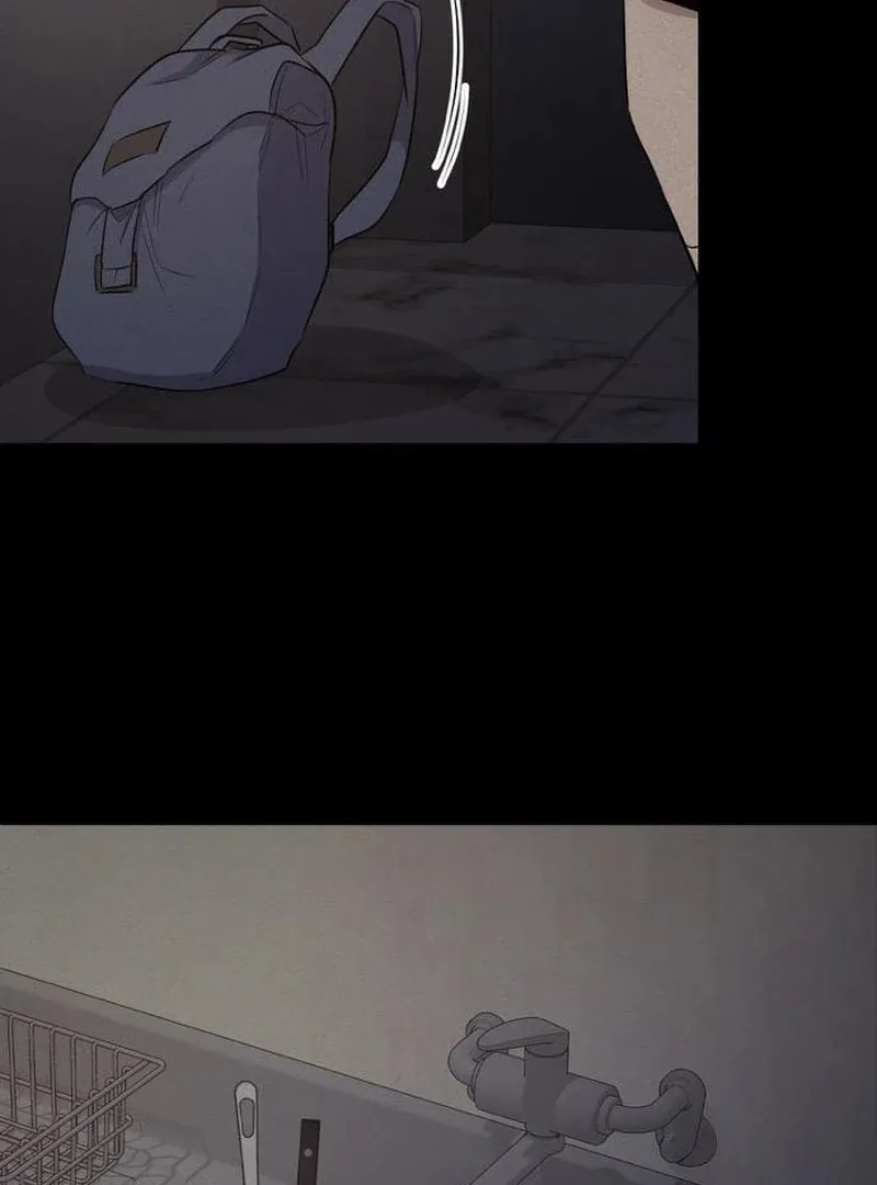 Chapter 58 — page 80