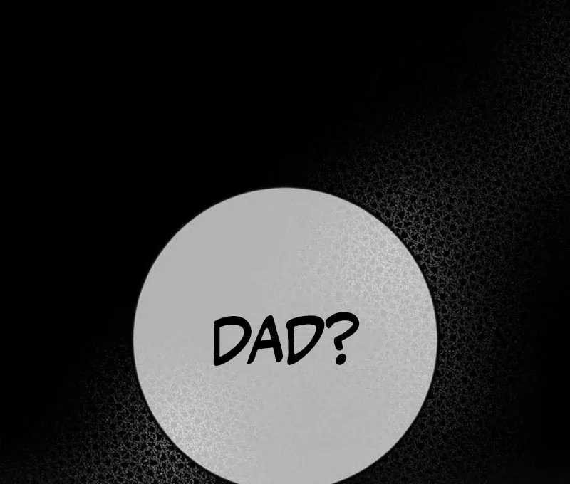 Chapter 58 — page 84