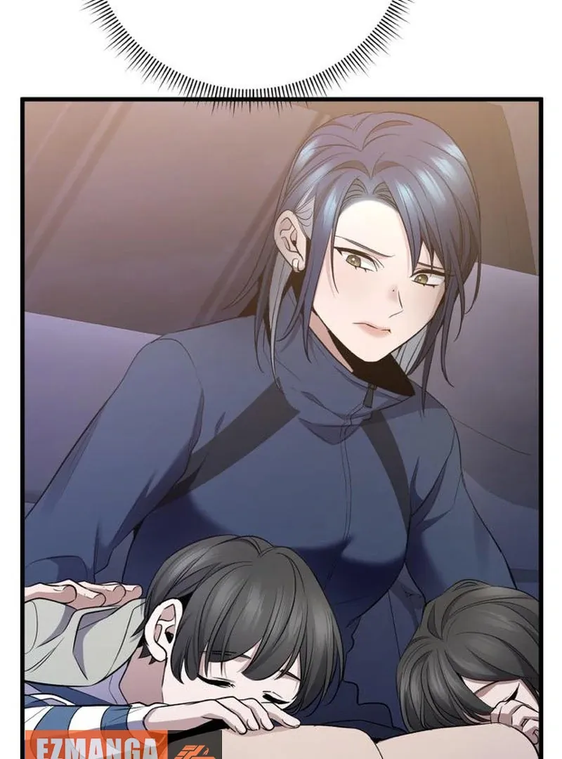 Chapter 58 — page 87