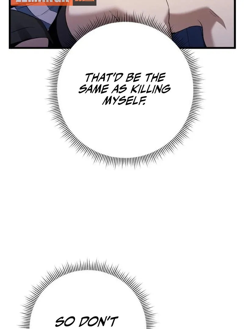 Chapter 58 — page 88