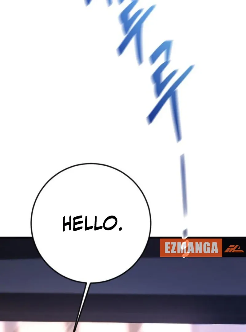 Chapter 58 — page 93