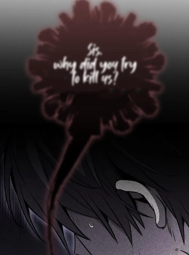 Chapter 58 — page 99