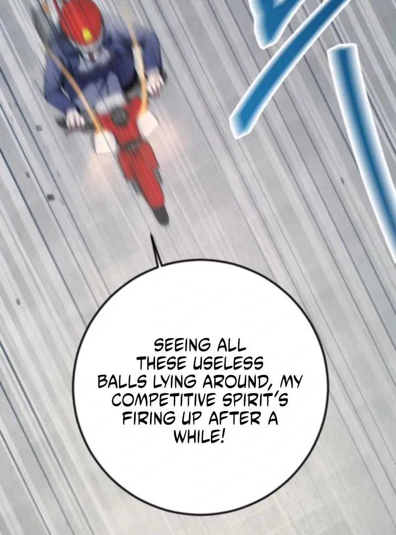 Chapter 59 — page 107